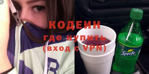 ГАЛЛЮЦИНОГЕННЫЕ ГРИБЫ Касимов