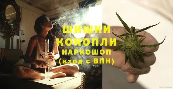 крисы Карталы