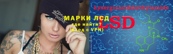 Альфа ПВП Снежинск