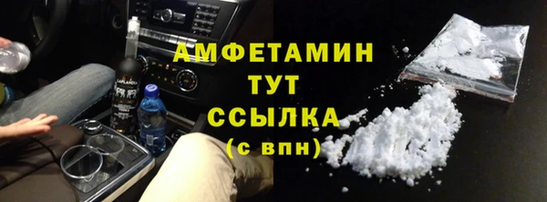 ГАЛЛЮЦИНОГЕННЫЕ ГРИБЫ Касимов