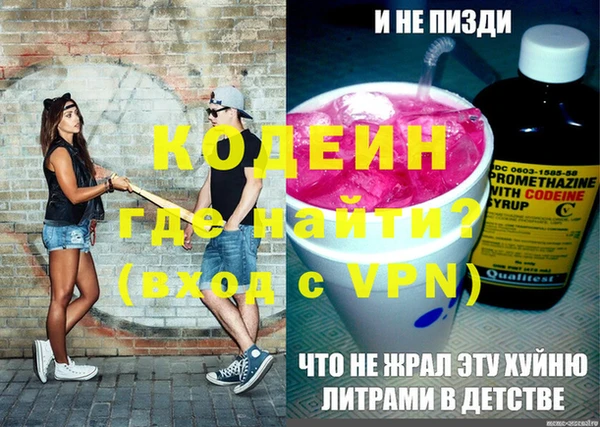 ГАЛЛЮЦИНОГЕННЫЕ ГРИБЫ Касимов