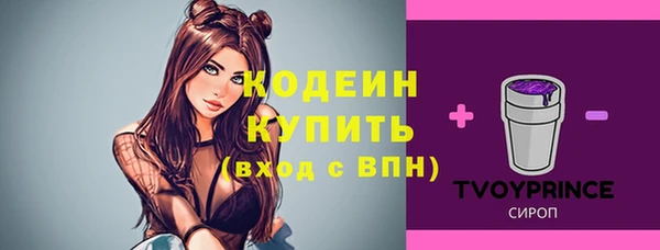 крисы Карталы