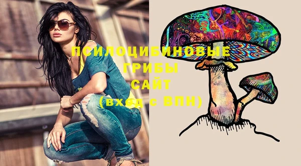 MESCALINE Карпинск
