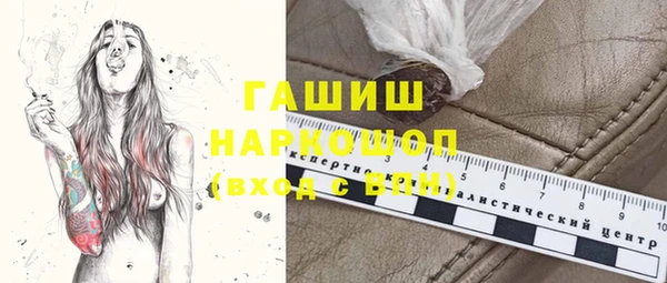 ГАЛЛЮЦИНОГЕННЫЕ ГРИБЫ Касимов